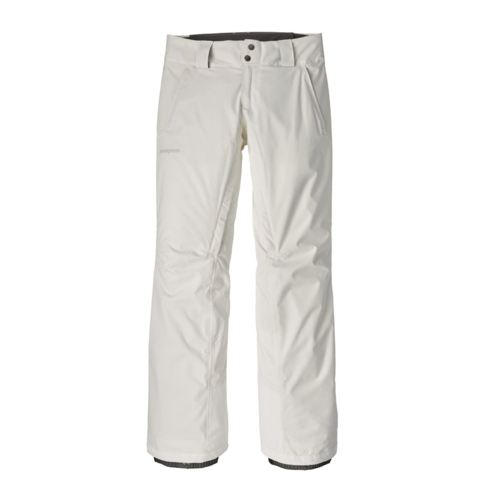 Patagonia Powder Bowl Snow Ski & Snowboard Pants GORE-TEX RECCO Size XL